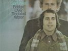 Bridge Over Troubled Water by Simon and Garfunkel (Vinyl, 2018, LP, Columbia)