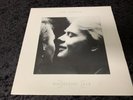 Vinyl LP John Farnham Whispering Jack. 1986 Wheatley AU Pressing SRLP 1018 A