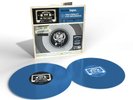 Motorhead The Lost Tapes Vol.2 Live In Norwich  2LP Record Store Day 2022 RSD