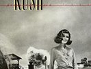 ORIGINAL 1980 RUSH Album PERMANENT WAVES Lp RECORD w\ Inner VINYL is NEAR MINT