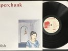 SUPERCHUNK Foolish LP Merge Original Press —NM | indie rock