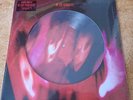 The Cure PORNOGRAPHY - Limited Edition Picture Disc 40th Ann. RSD 2022 Exclusive