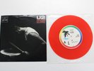 U2 - Desire - Rare Limited Edition 7