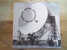 Sub Sub Space Face / Ecto-Jam-Sub Very Good 12