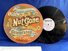 SMALL FACES ODGEN NUT GONE IMMEDIATE IMSP012. ORIGINAL UK LP EXC