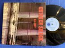 CHICKEN SHACK OK KEN BLUE HORIZON S763209. ORIGINAL UK LP EXC