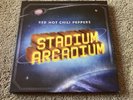 Red Hot Chili Peppers - Stadium Arcadium - Vinyl 4LP record 2016 Used