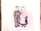 The Decemberists - The Crane Wife Vinyl 2xLP 2006 Original Pressing New