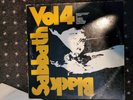 Black Sabbath Vol 4