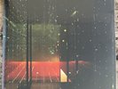 Deftones-Koi No Yokan LP Vinyl