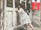 Violent Femmes-Self-Titled LP Vinyl