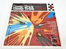 Cheap Trick Special One RED Vinyl LP 2003 Limited Edition