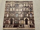 Led Zeppelin/Physical Graffiti 2LP SS-2-200