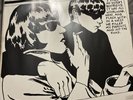 Sonic Youth Goo 7599-24297-1 1st German Pressing EX/VG Punk Rock 1990