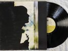 Paul Weller -  Wild Wood  - Vinyl LP - 1993 Go Discs With Poster EX