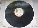 U2 BOY   NEW ZEALAND Press LP *ARCHIVED MINT- VINYL*