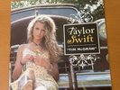 Taylor Swift ‎– 