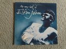 Vinyl 12
