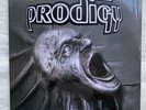 The Prodigy - Music For The Jilted Generation - 2 x Vinyl LP Reissue (sealed)