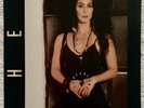 Cher – Heart Of Stone LP 12