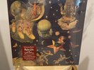 Smashing Pumpkins - Mellon Collie and The Infinite Sadness Vinyl Record 4 LP