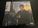 Ice Cube AmeriKKKa’s Most Wanted 2013 Remastered Vinyl
