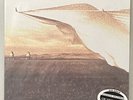 NEIL YOUNG PRAIRIE WIND SEALED ORIG 2005 REPRISE 200 GRAM QUIEX 2LP CLASSIC