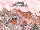 Caravan : In the Land of Grey and Pink Vinyl***NEW*** FREE Shipping, Save £s