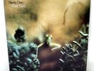 STEELY DAN KATY LIED LP  1980 Pressing NM Vinyl