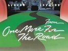 Lynyrd Skynyrd - One More from the Road [New Vinyl LP] 180 Gram
