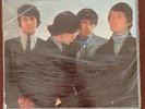 THE KINKS  - Kinda Kinks - 1980 SEALED UK vinyl LP PYE 18112