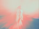 YAEJI EP 1+2 (Vinyl) 12