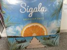 Brighter Days by Sigala (Record, 2018)