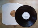 Hypno Genesis The Induction Of A Hypnotic State EP VG 12