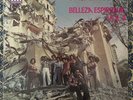 ORQUESTA ZODIAC - Belleza Espiritual Vol. II - SALSA GUAGUANCO LP / horoscopo