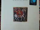 $30 make the offer NEW Paul Simon Lp Graceland 180g Vinyl with Download Sony