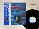 WAYNE SHORTER SUPER NOVA BLUE NOTE GXK 8048 JAPAN OBI VINYL LP