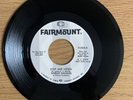 Shirley Vaughn - Stop And Listen Original Promo NORTHERN SOUL Wigan Casino