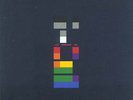 Coldplay X & Y VINYL LP NEW
