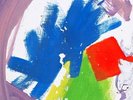 ALT-J THIS IS ALL YOURS NEW SEALED COLOURED VINYL 2LP REISSUE IN STOCK