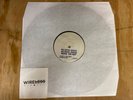 The Artful Dodger And Romina Johnson - Movin' Too Fast (12