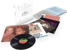 CHIC - CHIC ORGANIZATION 1977-1979 NEW VINYL