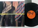 MTUME REBIRTH CYCLE NADJA PA-7192 JAPAN VINYL LP