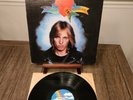 Tom Petty And The Heartbreakers  Self-Titled   Pop Rock, Classic Rock