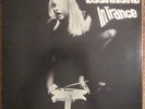 Scorpions - In Trance LP - PPL1-4128 - Ulrich Roth, Schenker, Meine, Buchholz