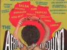 VARIOUS ARTISTS Afrosound of Colombia Volume 1 TRIPLE LP VINYL Spain Vampi Soul