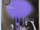 PSYCHEDELIC FURS - MADE OF RAIN 2LP/MARBLE VINYL MINT