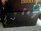 The Black Crowes - Shake Your Money Maker- Money Green Vinyl LP (Sealed) . New