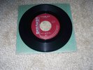 ROCKABILLY-DALE HAWKINS-LITTLE PIG/TORNADO-HEAR BOTH