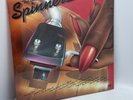 Spinners The Best Of Spinners 1978 Original Vinyl LP Record Sealed NO Bar Code